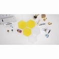 thumbnail image 3 of Scotch Laminating Pouches, 3 mil, 9" x 11.5", Gloss Clear, 100/Pack, Each, 3 of 3