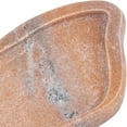 thumbnail image 5 of Meridina Furniture Arezzo Pink Marble Tray, 5 of 5
