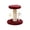 typeB, variant on Small Cat Scratching Post and Small Cat Tree Natural Sisal Tower with Round Perch and Plush Ball Furniture Made for Small Cat, Kitten Relax Tree