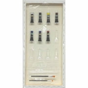 Paint-a-Doodle 12 x 24 Race Car Painting Kit