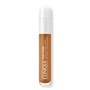 Clinique Even Better All-over Concealer + Eraser - CN 116 Spice