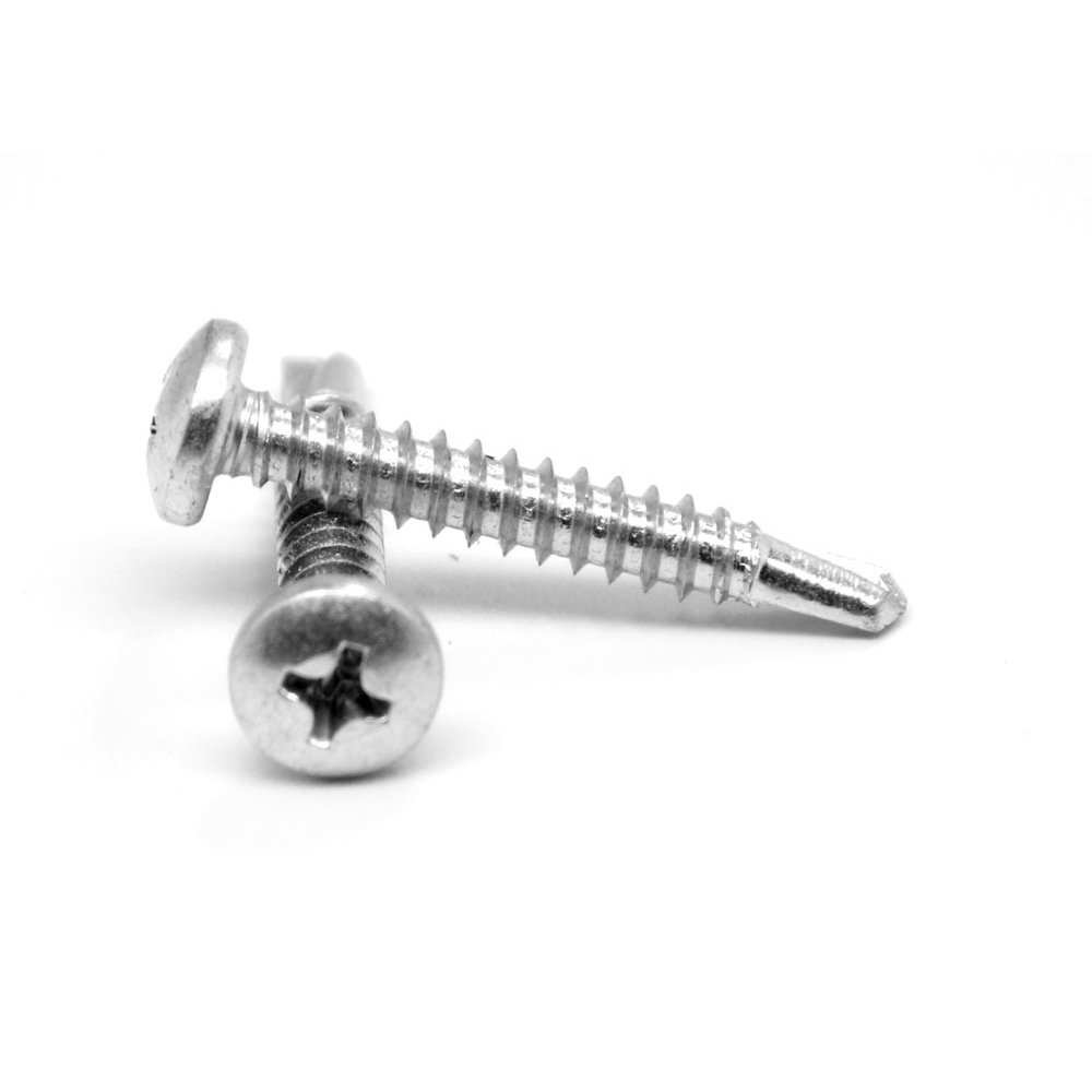 6-20-x-2-ft-bsd-thread-self-drilling-screw-phillips-pan-head-2