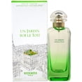 thumbnail image 1 of Perfume EDT Spray Hermes  Un Jardin Sur Le Toit EDT Spray Dama 3.3 oz, 1 of 2