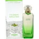 thumbnail image 1 of Perfume EDT Spray Hermes  Un Jardin Sur Le Toit EDT Spray Dama 3.3 oz, 1 of 2