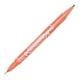 thumbnail image 4 of 8 Marcador Permanente De Doble Punta Mckie Zebra, 4 of 8