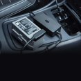 thumbnail image 4 of DJI Auto Adapter, 4 of 4