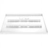 Telehook 24" Suspended Ceiling Tile
