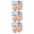 thumbnail image 4 of Juego de Parches fijos Vogacara Kit de pegatinas Type1 NO1, 4 of 6