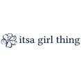 thumbnail image 4 of Itsa Girl Thing Mama Tired But Mama's Tired Women's Short Sleeve T-Shirt, Heather Orchid- Medium, 4 of 4