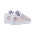 thumbnail image 4 of TENIS, 4 of 4