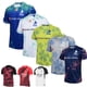 thumbnail image 2 of Camiseta de rugby Fijian Drua 2024 Camiseta de rugby Fiji local y visitante Camiseta de entrenamiento Nombre y número personalizados, 2 of 5