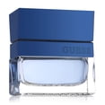 thumbnail image 2 of Perfume Guess Seductive Blue Eau de Toilette 30 ml para hombre, 2 of 5