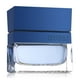 thumbnail image 2 of Perfume Guess Seductive Blue Eau de Toilette 30 ml para hombre, 2 of 5