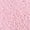 Pink, variant on Womens Breathable Stretch Round Toe Slip On Ballet Flats, Flexible Lightweight Comfort Walking Flat Shoes White 9.5(43)