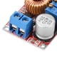 thumbnail image 4 of Módulo de control de potencia portátil módulo de potencia práctico uso general para componentes electrónicos accesorios electrónicos uso profesional Amonsee Otros, 4 of 8