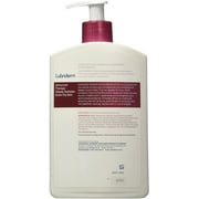 Lubriderm Advanced Therapy Lotion 16 oz (Pack of 6)