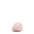 thumbnail image 6 of MUK LUKS Women's Ayla Slippers, 6 of 7