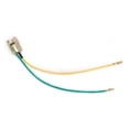 thumbnail image 2 of Socket foco direccional para moto Kinlley, 2 of 3