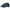 Dark Blue, variant on Mens Denim Cotton Newsboy Cap Ivy Gatsby Driving Hunting Cabbie Hats