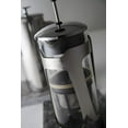 thumbnail image 2 of Espro 1918 Replacement Glass Carafe for Espro P3-18 oz and P5-18 oz, 2 of 4