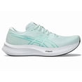thumbnail image 4 of Asics EvoRide Speed 3 Soothing Sea Illuminate Mint 1011B969-400 Men's Size, 4 of 6