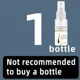 thumbnail image 3 of Spray para el crecimiento del cabello, suero para el crecimiento de raíces del cabello, previene la calvicie, cuidado contra la pérdida de pelos, aceite para el crecimiento del cabello, más grueso y r, 3 of 5