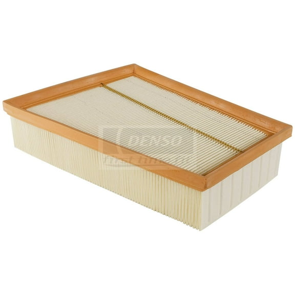 Air Filter Fits select: 2009-2012 NISSAN SENTRA