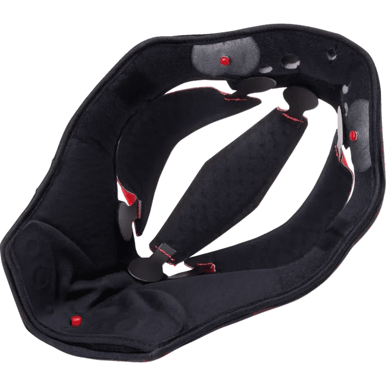 bell broozer arc helmet Bell Broozer Helmet (Black