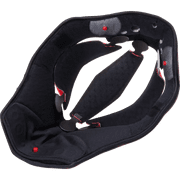 AGV Pista GP RR Liner Motorcycle Helmet Replacement Padding