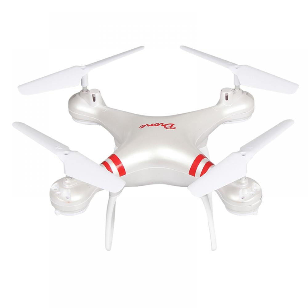 big drone remote control