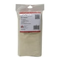 thumbnail image 3 of Home Essentials 120 Natural Cotton Bag, 3 of 4