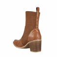 thumbnail image 2 of Botin Dama CASTALIA  229-08, 2 of 2