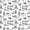 Christmas 02, variant on Manfei Kawaii Animals 7-Piece Twin Bedding,Traditional Christmas Candy Cane Bedding Comforter Set,Xmas Reversible