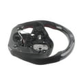 thumbnail image 4 of Reemplazo volante LED fibra de carbono Bling Bling para GR Supra A90 2020-2022, 4 of 12