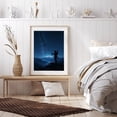 thumbnail image 6 of Diamond Art Kits for Adults - 5d Astral Archer Overlooking Mountains Diamond Painting for Adults, Diamond Art for Adults Beginners, Diamond Painting Kits for Adults for Home Wall Decor, 6 of 7
