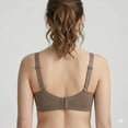 thumbnail image 3 of Paquete 6 Brasier Copa D, Cobertura Completa Y 3 Broches, 3 of 6