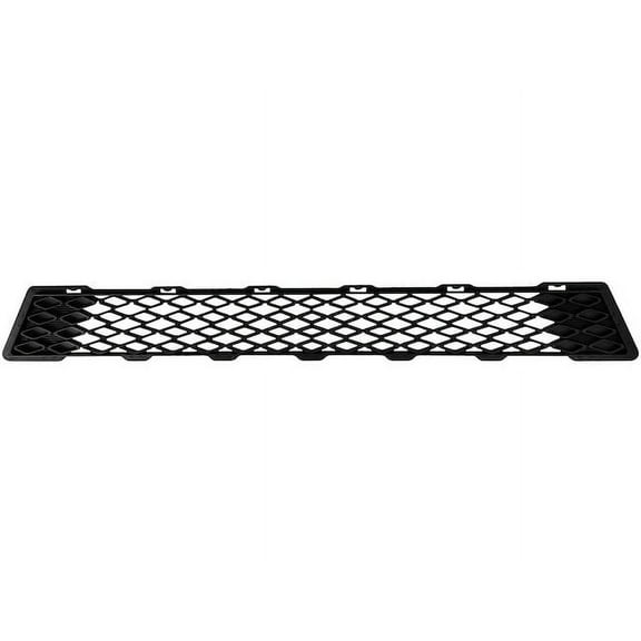 Bumper Grille - Compatible with 2011 - 2013 Kia Optima 2012