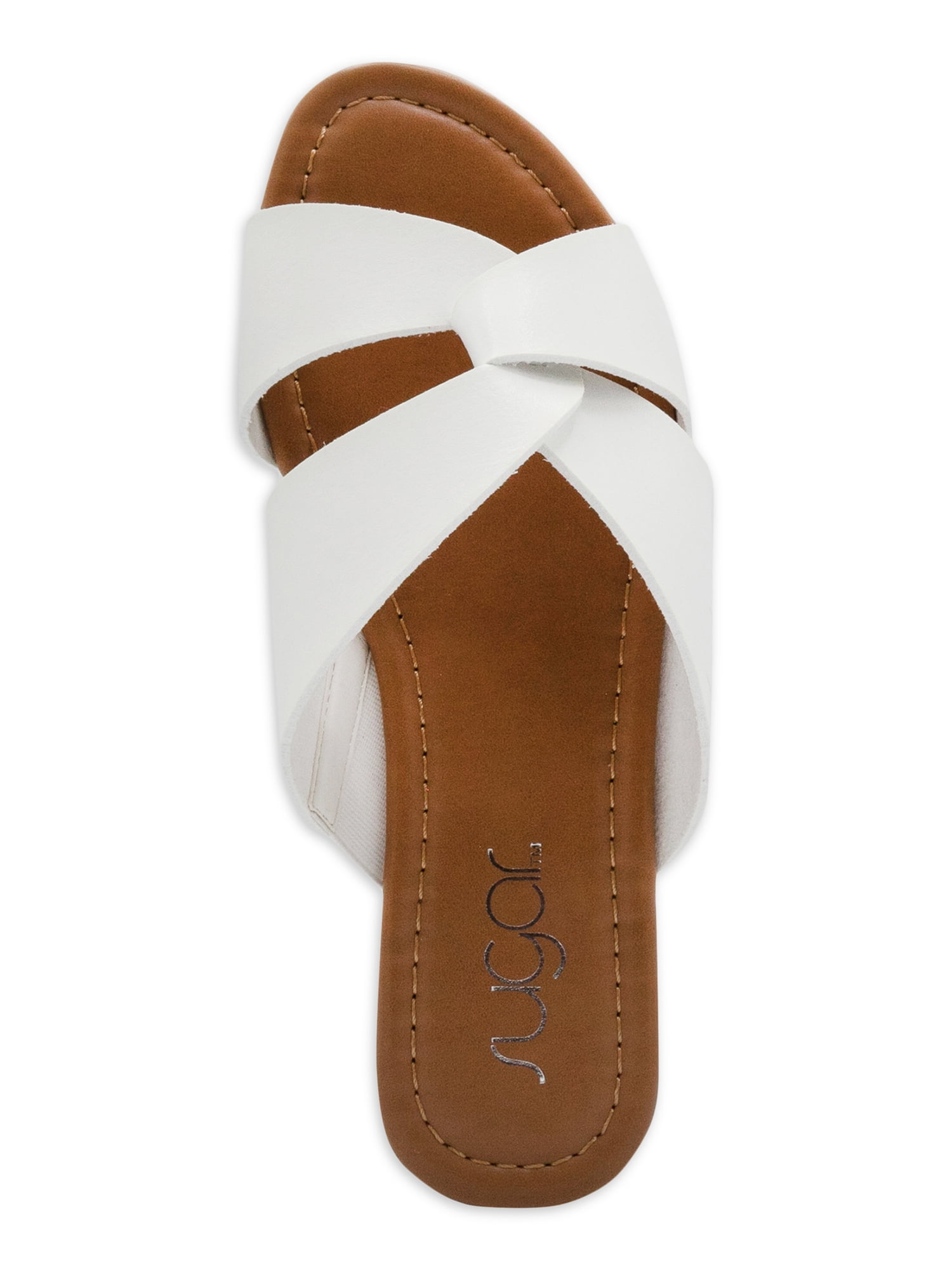 Sugar Women's Olena Sandal