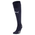 thumbnail image 3 of Calcetas Puma Team Final 21 para Adulto 704157-06 Puma 704157-06 CAL. TEAM FINAL 21, 3 of 3