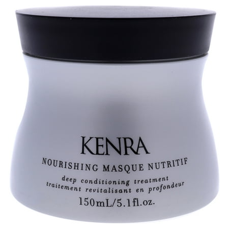 UPC 014926105084 product image for Nourishing Masque By Kenra - 5.1 Oz Masque | upcitemdb.com