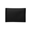 thumbnail image 5 of TOTTO Cartera de Hombre | con Cierre de Velcro y RFID BLOCKER CONTRAST CAN azul M, 5 of 5