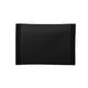 thumbnail image 5 of TOTTO Cartera de Hombre | con Cierre de Velcro y RFID BLOCKER CONTRAST CAN azul M, 5 of 5