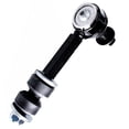 thumbnail image 3 of ECCPP Rear Sway Bar End Link fit for Lexus NX200t 2015-2017 for Lexus NX300 2018-2019 for Lexus NX300h 2015-2019 for Toyota RAV4 2006-2018 1pcs K750257, 3 of 3