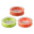 thumbnail image 3 of 20/30Lbs Fly Fishing Line Backing Fishing Trout Line&Loop Dacron 8 Braidedflylinebackingfishingtackleaccessories 1 - Does Not Contain Composite Wood B, 3 of 10