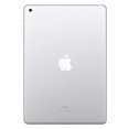 thumbnail image 3 of Apple iPad 8 32GB (2020) 8th Generation, WiFi Only, Gold - Certified Refurbished, 3 of 5
