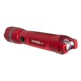 thumbnail image 2 of Life+Gear AA35-60538-RED Lampe de Recherche 300 Lumens 300 + Signalisation d'Urgence, 2 of 7