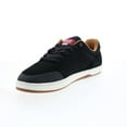thumbnail image 4 of Etnies Adult Mens Marana X Indy Skate Inspired Sneakers, 4 of 8