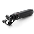 thumbnail image 4 of DJI Empuñadura de Carga Multifuncional Osmo Action 5 Pro, Osmo Action 4, 4 of 5