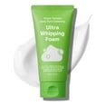 thumbnail image 1 of Jabón facial espumoso SUNGBOON EDITOR Green Tomato, 125 ml, aceite, 1 of 7