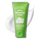 thumbnail image 1 of Jabón facial espumoso SUNGBOON EDITOR Green Tomato, 125 ml, aceite, 1 of 7
